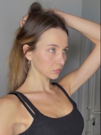 3/4