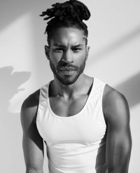 Fabrice/Fabso Bordelais 