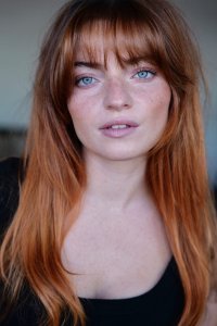 IMG_8271.JPG