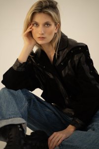 IMG_7032.JPG