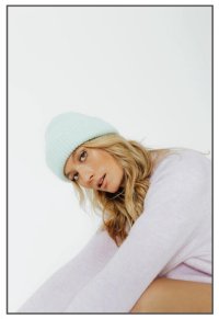 IMG_5324.PNG