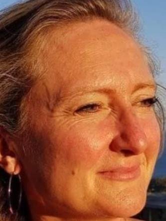 Bénédicte BOULANGER