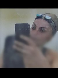 1771056590679.jpg