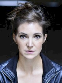 Marianne Lages