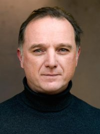 FRANCK ferrara