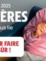 DARTY Fête des pères