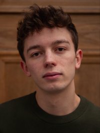 Portrait Clément_Tramont