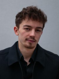 Portrait3_Clément_Tramont