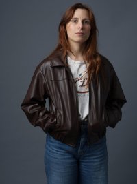 Veste