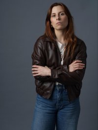 Veste