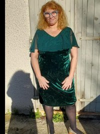 patricia Vollot