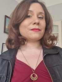 Marie-Laure Brossolasco