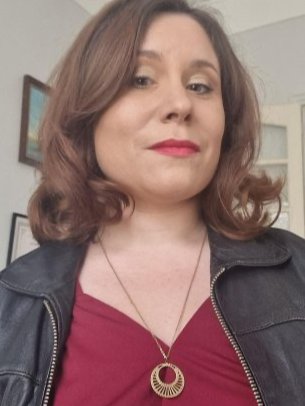 Marie-Laure Brossolasco