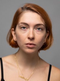 Ema Volpi