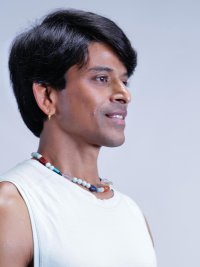 Rakesh  Jain 
