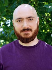 Nathan Témines Picard