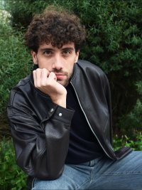 Yohan DENIZOT