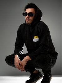 samy quessada