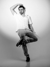 Samy QUESSADA