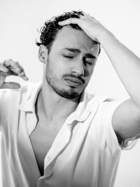 Samy QUESSADA