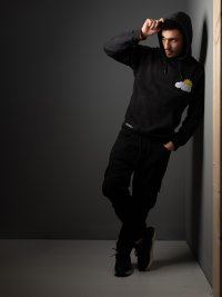 Samy QUESSADA