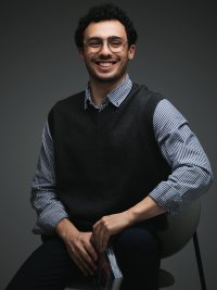 Samy QUESSADA