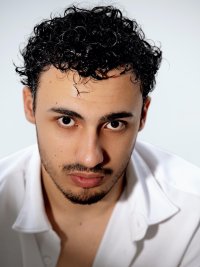 Samy QUESSADA