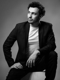 Samy QUESSADA