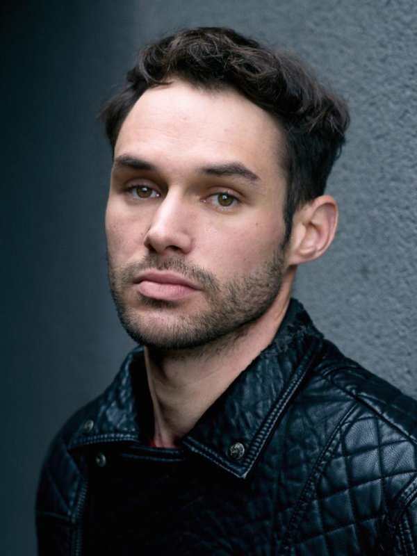 Romain Rionnet