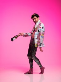 Samy QUESSADA