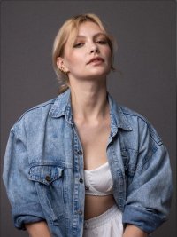 Sarah Fafet 2