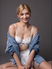 Sarah Fafet 4