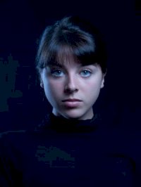 Johanna Tixier