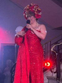 Cabaret