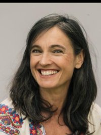 MarieBeatriceDARDENNEsourire
