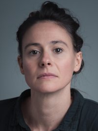 Rodolophe Haustraete