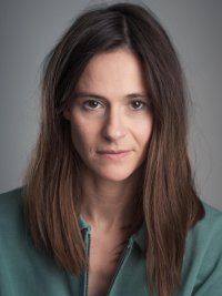 Rodolophe Haustraete