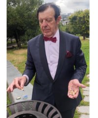 René Carton