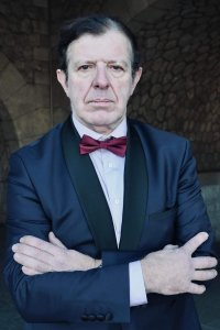 rené Carton