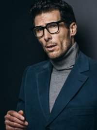 Lunette