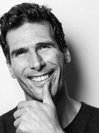 Frederick Malahieude