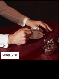 Christofle1