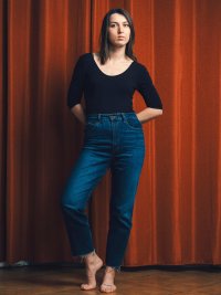 Shooting 2026 Berthet A.