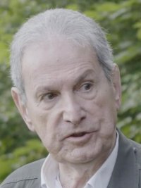 C.Dartois