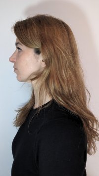 1771435899348.jpg
