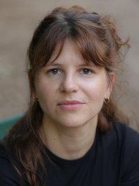 Eléonore HAENTJENS