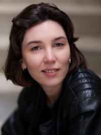 crédit : Julie Reggiani