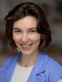 crédit : Julie Reggiani