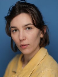 crédit : Julie Reggiani