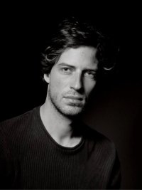 Antoine Rossi de Lala